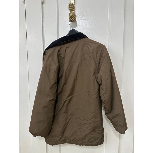Allegheny Trail men’s size medium jacket - Picture 8 of 10